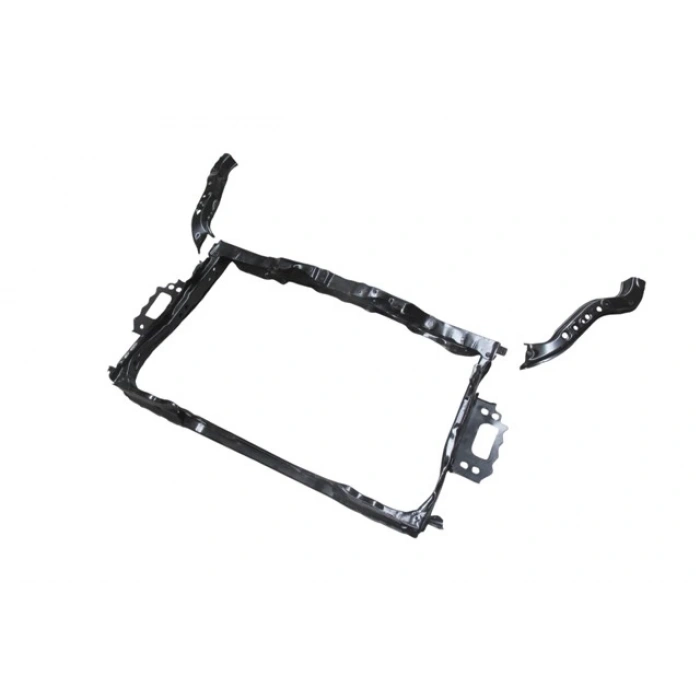 TOYOTA COROLLA- NDE180- 13/18; ÖN PANEL KOMPLE (TW)