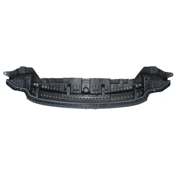 TOYOTA COROLLA- NDE180- 13/18; ÖN TAMPON ALT MUHAFAZA PLASTİĞİ (TW)