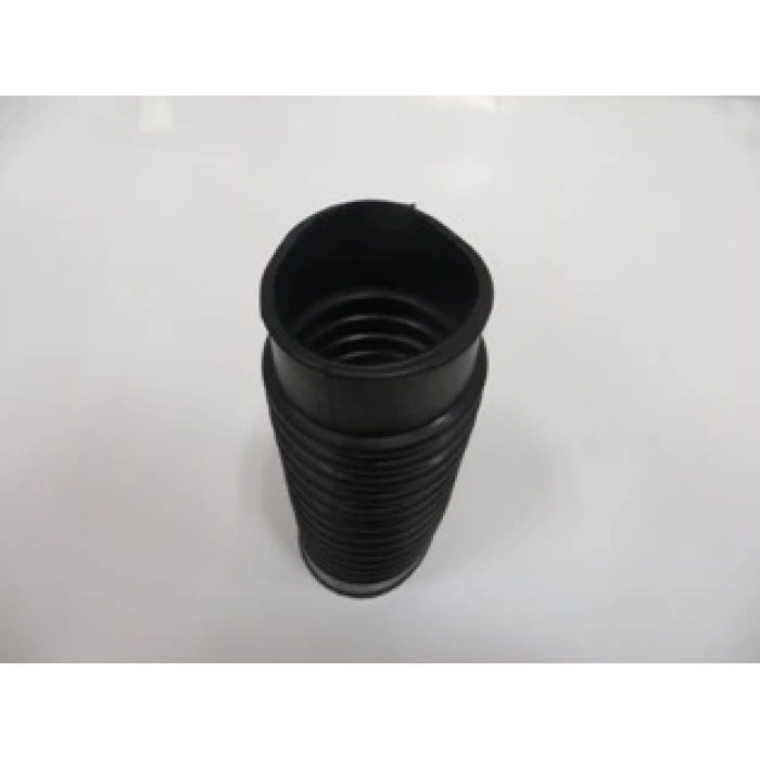 TOYOTA COROLLA- ZZ111- 00/02; ARKA AMORTİSÖR TOZ KÖRÜĞÜ