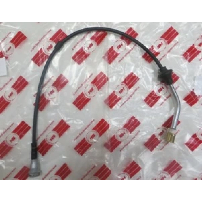 TOYOTA COROLLA- ZZ111- 00/02; KİLOMETRE TELİ (UZUN) (SH)