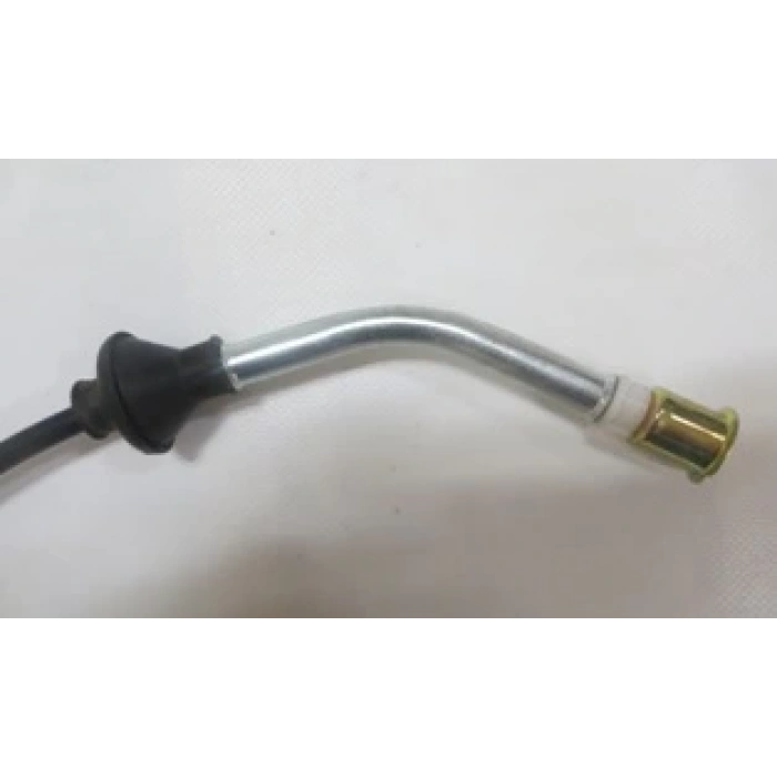 TOYOTA COROLLA- ZZ111- 00/02; KİLOMETRE TELİ (UZUN) (SH)