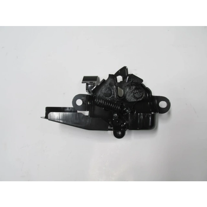 TOYOTA COROLLA- ZZE121- 02/04; KAPUT KİLİDİ (TYG)