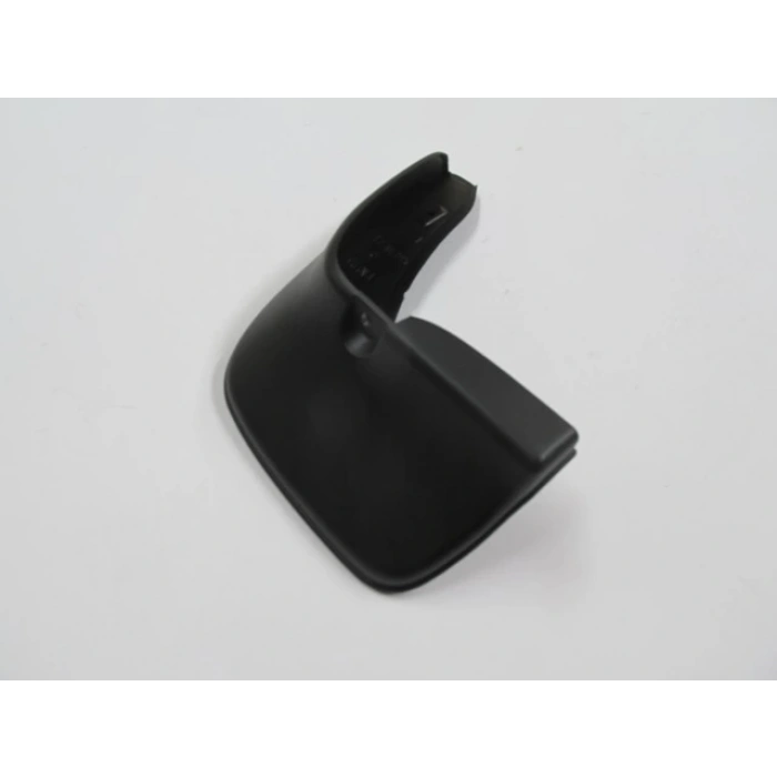 TOYOTA COROLLA- ZZE121- 02/06; ARKA PAÇALIK SOL (CASP)