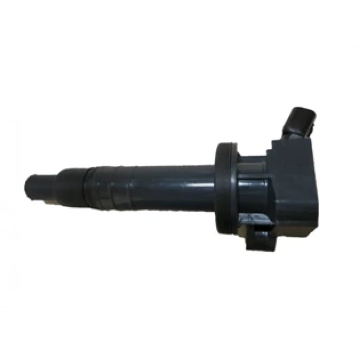 TOYOTA COROLLA- ZZE121- 02/06; (BOBİN) KALEM BOBİNİ (ADET) (4FİŞLİ) (3ZZFE/1.6CC MOTOR) (YOW JUNG)