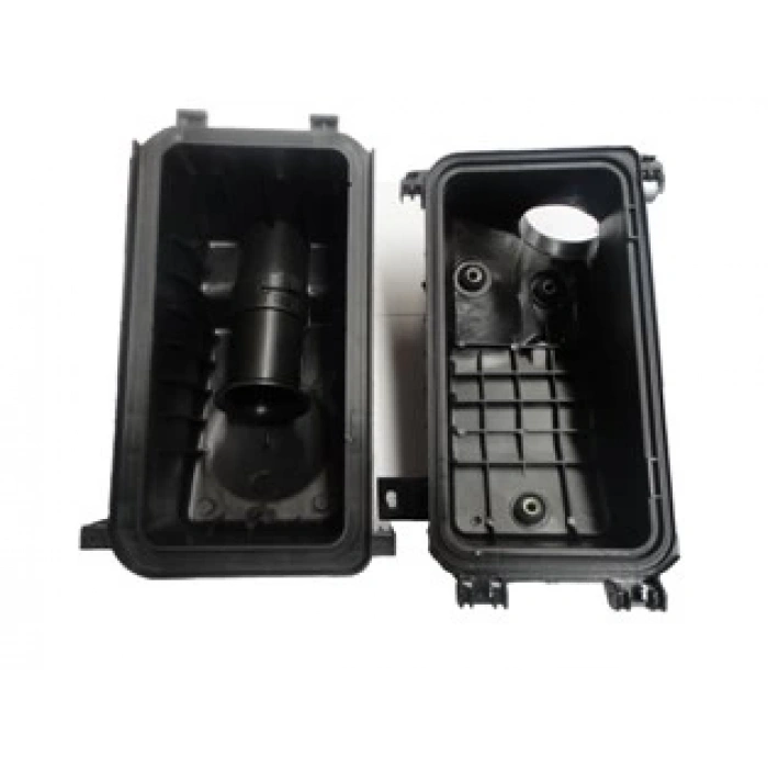 TOYOTA COROLLA- ZZE121- 02/06; HAVA FİLTRE KUTUSU (KABİNİ) (BENZİNLİ TİP) (CASP)