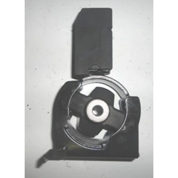 TOYOTA COROLLA- ZZE121- 02/06; ÖN MOTOR TAKOZU TRİGER ÖNÜ SOL