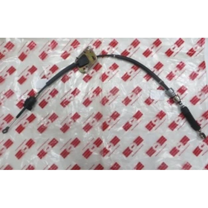 TOYOTA COROLLA- ZZE121- 02/06; VİTES HALATI (GEÇİCİ (TEL) (SH)