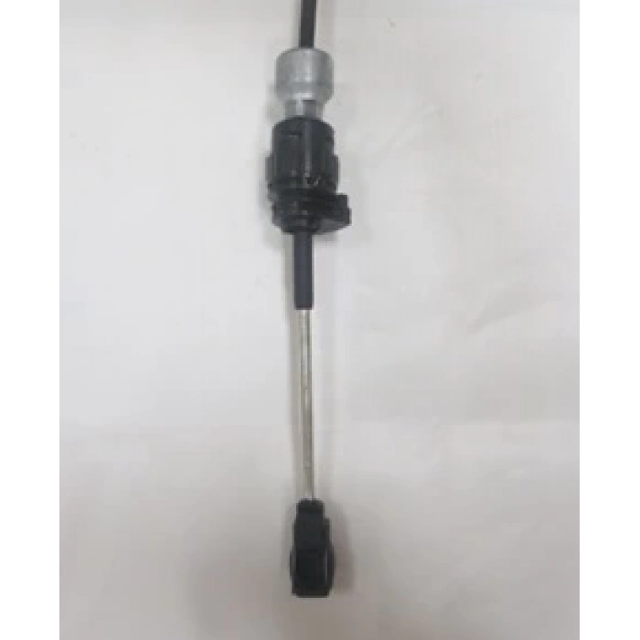 TOYOTA COROLLA- ZZE121- 02/06; VİTES HALATI (SEÇİCİ) (TEL) (SH)