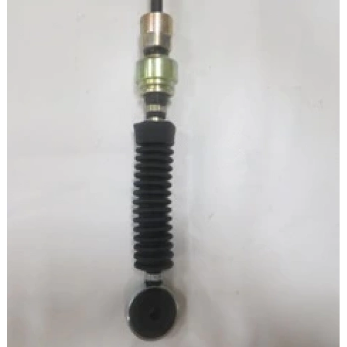 TOYOTA COROLLA- ZZE121- 02/06; VİTES HALATI (SEÇİCİ) (TEL) (SH)