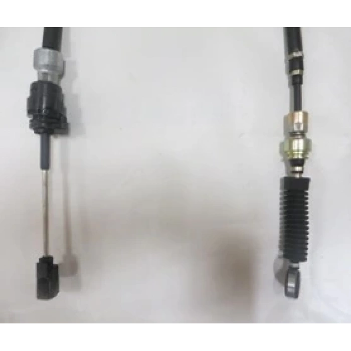 TOYOTA COROLLA- ZZE121- 02/06; VİTES HALATI (SEÇİCİ) (TEL) (SH)