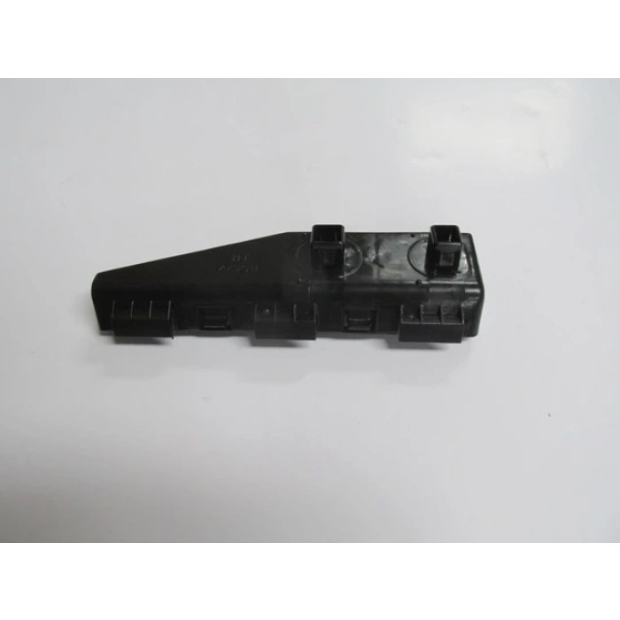 TOYOTA COROLLA- ZZE121- 05/06; ARKA TAMPON BAĞLANTI BRAKETİ İÇ SOL (KÜÇÜK TİP) (CASP)