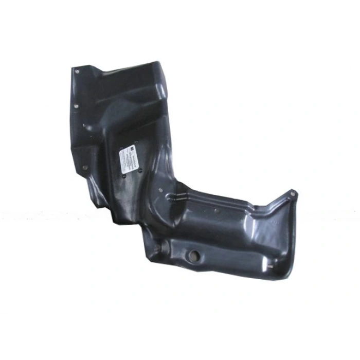 TOYOTA COROLLA- ZZE121- 05/06; KARTER MUHAFAZA PLASTİĞİ SOL OTOMATİK (LT-TY8045A) (TYG)