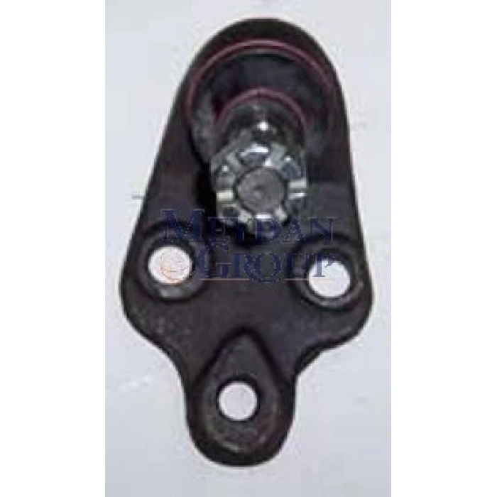 TOYOTA CORONA- AT171- 89/92; ALT ROTİL SAĞ/SOL AYNI (ADET) XL TİPİ (FAMMIZE)