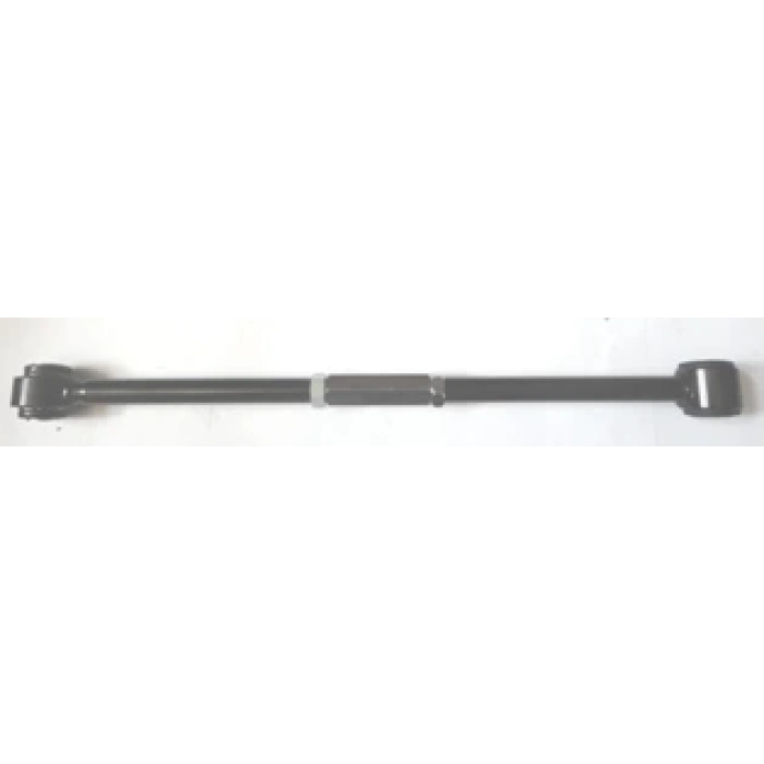 TOYOTA CORONA- AT171- 89/92; ARKA DENGE KOLU AYARLI (SH)