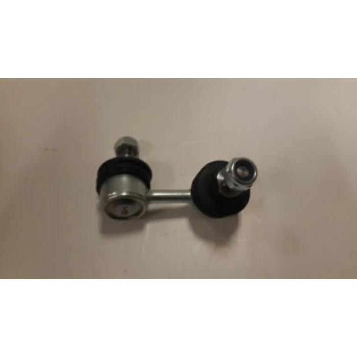 TOYOTA CORONA- AT171- 89/92; VİRAJ ASKI Z ROT ÖN SOL XL TİPİ (PLASTİKLİ) (SH)