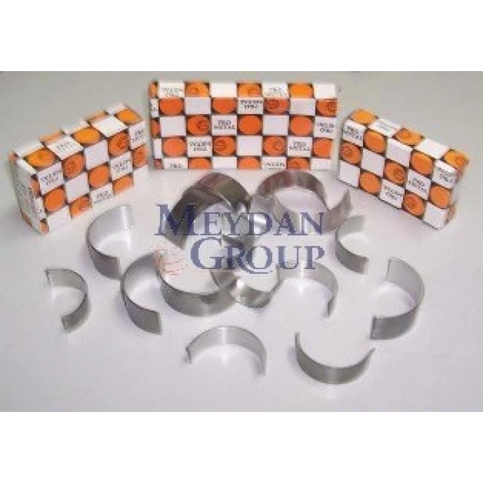 TOYOTA CORONA- AT181- 90/92; ANA YATAK 0.50 (3SFE) 2.0cc (PRO)