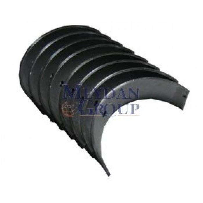 TOYOTA CORONA- AT181- 90/92; KOL YATAK 0.50 (3S) 2.0cc GL TİPİ (TDC)