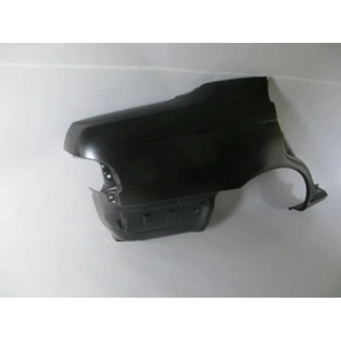 TOYOTA CORONA- AT191- 93/97; ARKA ÇAMURLUK SAĞ (TW)