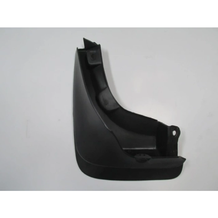 TOYOTA CORONA- AT191- 93/97; ARKA PAÇALIK SOL (TYG)