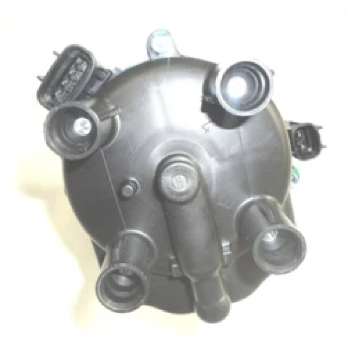 TOYOTA CORONA- AT191- 93/97; DİSTRİBÜTÖR KOMPLE (3SFE) 2.0cc (2/4 FİŞLİ) (YOW JUNG)