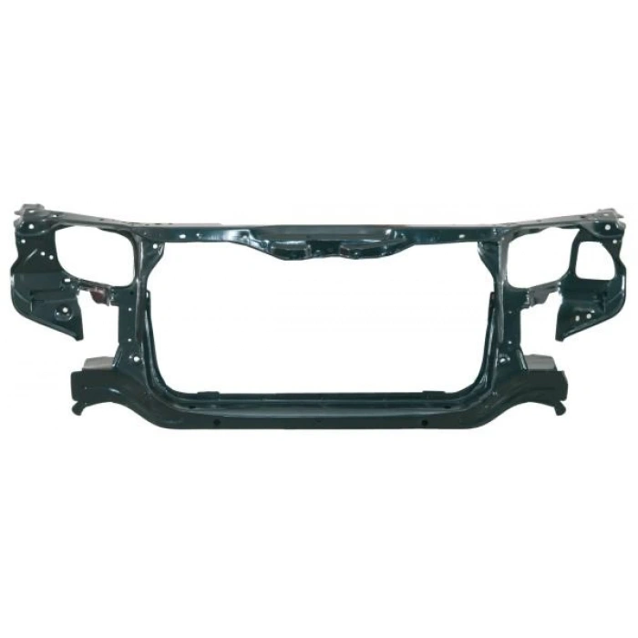 TOYOTA CORONA- AT191- 93/97; ÖN PANEL KOMPLE (TYG)