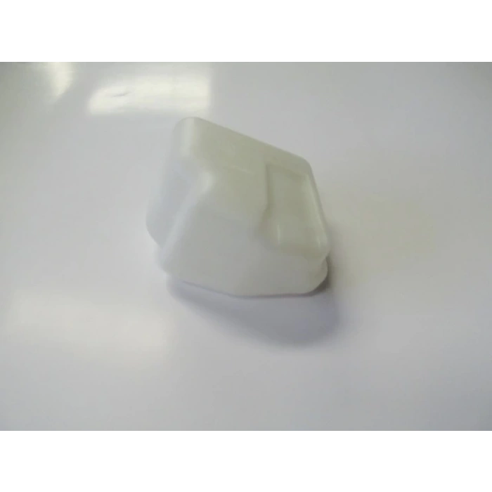 TOYOTA CORONA- AT191- 93/97; RADYATÖR YEDEK SU DEPOSU (CL-7198)(LT-TY2003) (TYG)