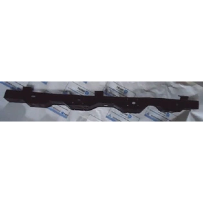 TOYOTA HIACE- MİNİBÜS- 89/97; ARKA TAMPON İÇ BRAKETİ (BFN)