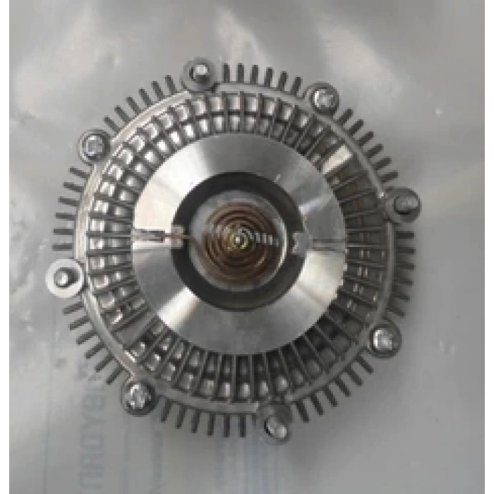 TOYOTA HIACE- MİNİBÜS- 89/97; FAN TERMİĞİ (NUK)