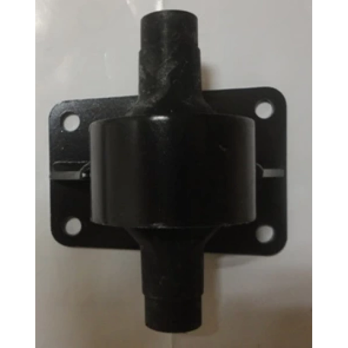 TOYOTA HIACE- MİNİBÜS- 89/97; ŞANZUMAN TAKOZU (TENACITY)