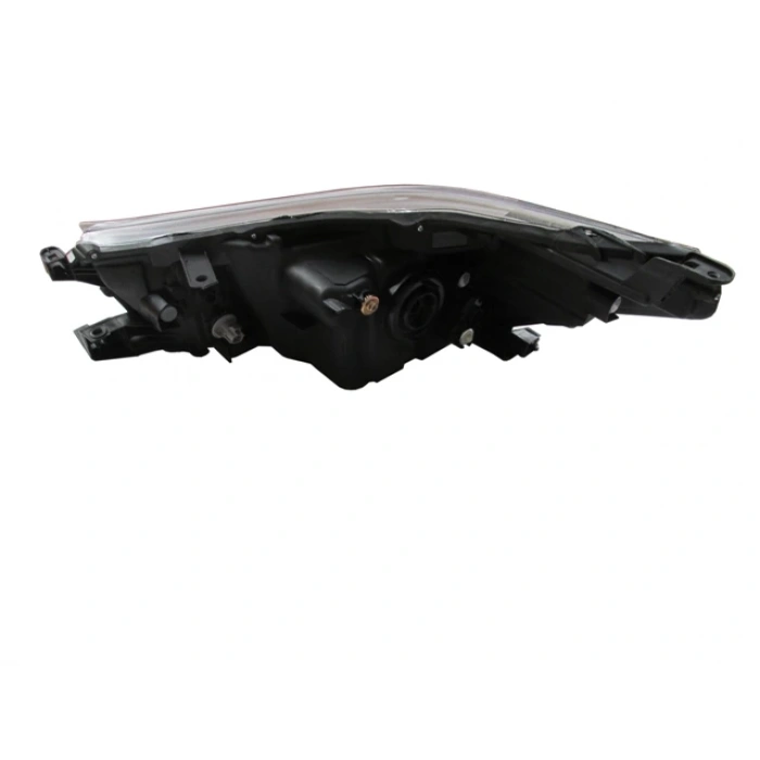 TOYOTA HILUX- PICK UP- 15/19; FAR LAMBASI SAĞ ELEKTRİKLİ/MOTORLU(ADVENTURE/ACTİVE) (E MARKLI)