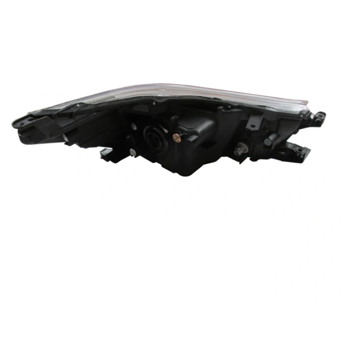 TOYOTA HILUX- PICK UP- 15/19; FAR LAMBASI SOL ELEKTRİKLİ/MOTORLU(ADVENTURE/ACTİVE) (E MARKLI)