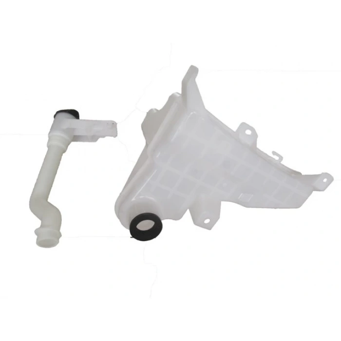 TOYOTA HILUX- PICK UP- 15/19; ÖN CAM SU BİDONU/DEPOSU MOTORSUZ (CASP)