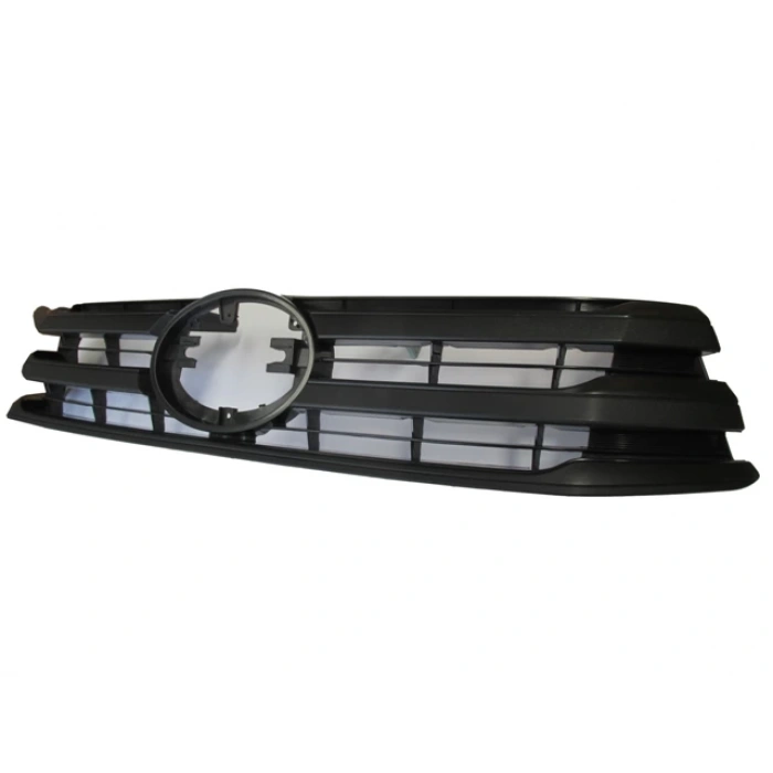 TOYOTA HILUX- PICK UP- 15/19; ÖN PANJUR KOYU GRİ (SİYAH ÇITALI) (MY)