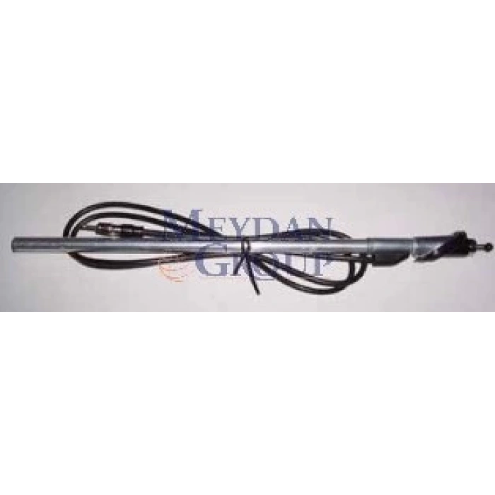 TOYOTA HILUX- PICK UP LN106- 89/97; ANTEN (ÖN ÇAMURLUĞA TAKILAN TİP) (TYG)