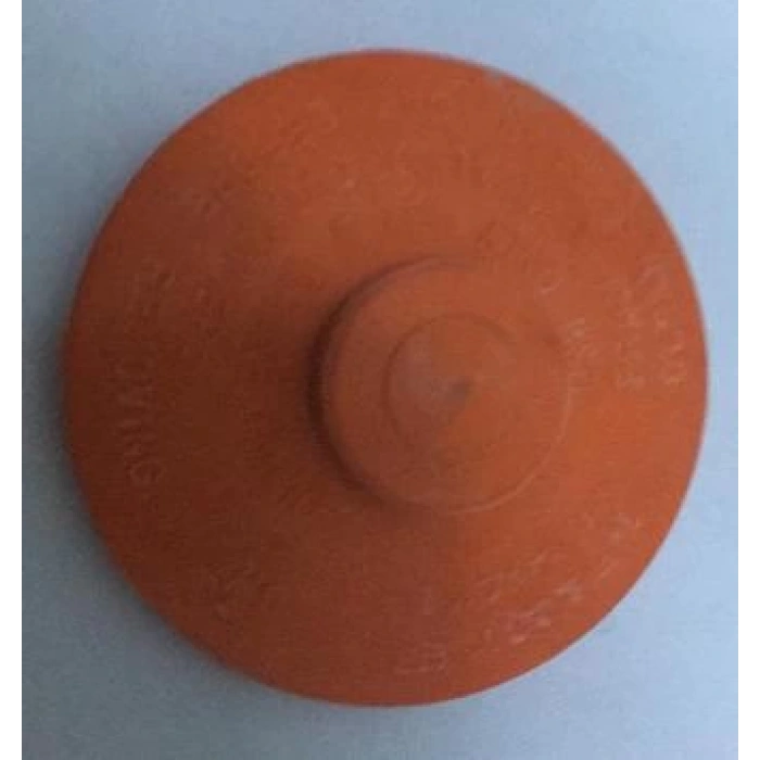 TOYOTA HILUX- PICK UP LN106- 89/97; FREN HİDROLİK DEPO KAPAĞI (FPI)