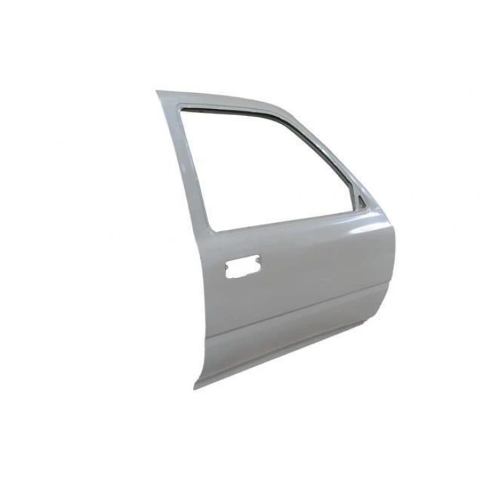 TOYOTA HILUX- PICK UP LN106- 89/97; ÖN KAPI KOMPLE SAĞ (ÇİFT KABİNLİ TİP) (BFN)