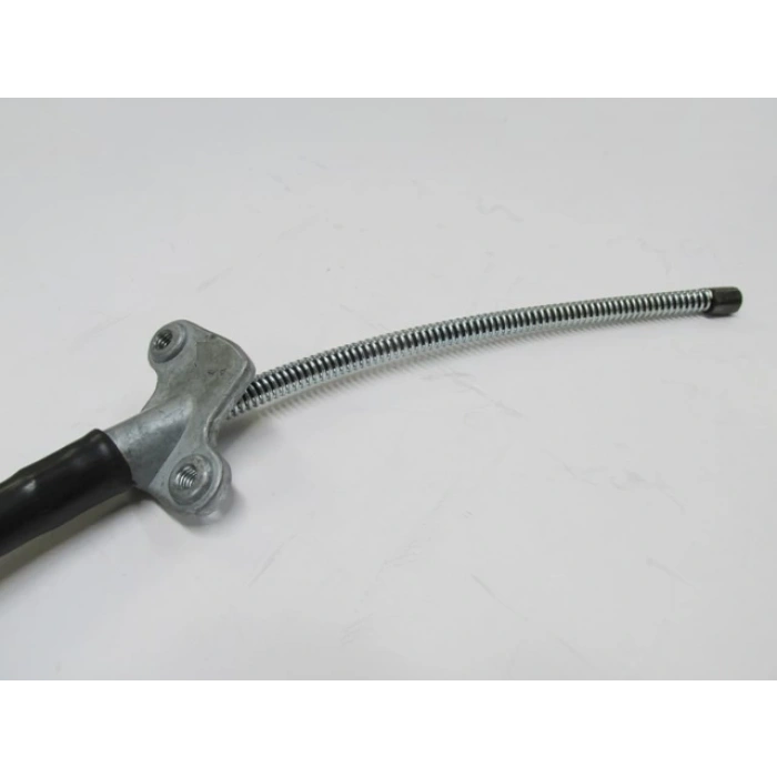 TOYOTA HILUX- PICK UP LN145- 02/05; ARKA EL FREN TELİ SAĞ (SH)