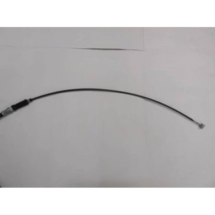 TOYOTA HILUX- PICK UP LN145- 02/05; ARKA EL FREN TELİ SAĞ (SH)