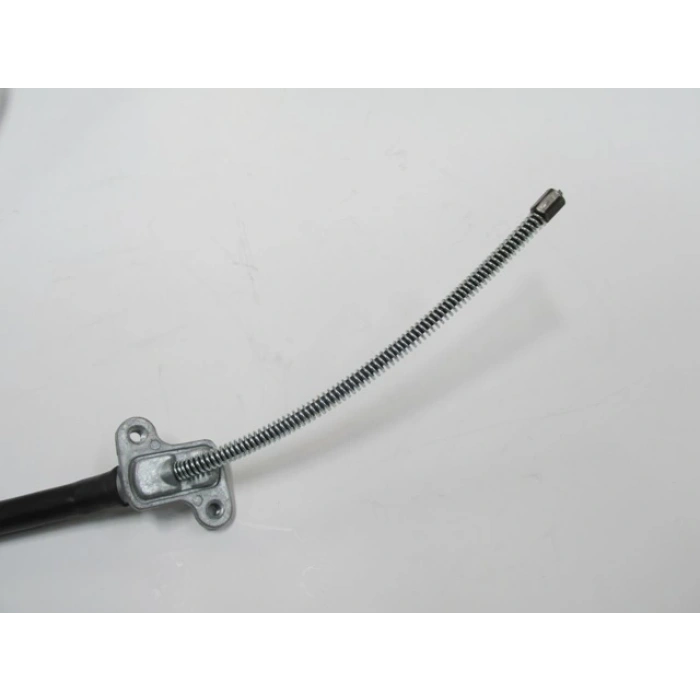 TOYOTA HILUX- PICK UP LN145- 02/05; ARKA EL FREN TELİ SOL (SH)