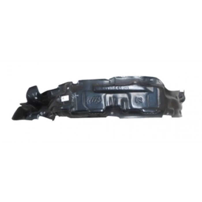 TOYOTA HILUX- PICK UP LN145- 02/05; ÖN ÇAMURLUK DAVLUMBAZI SAĞ