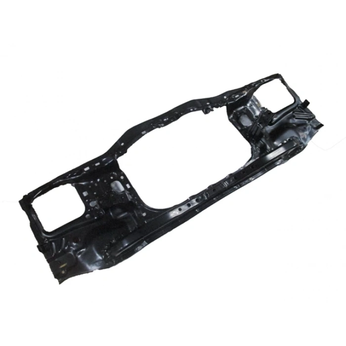 TOYOTA HILUX- PICK UP LN145- 02/05; ÖN PANEL KOMPLE (TYG)