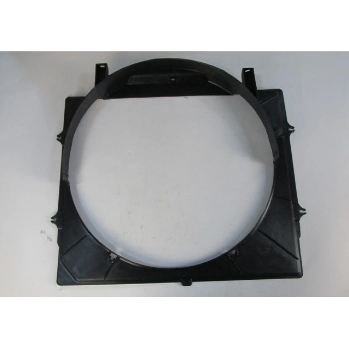 TOYOTA HILUX- PICK UP LN145- 02/05; RADYATÖR FAN DAVLUMBAZI BOŞ GÖVDE (CASP)