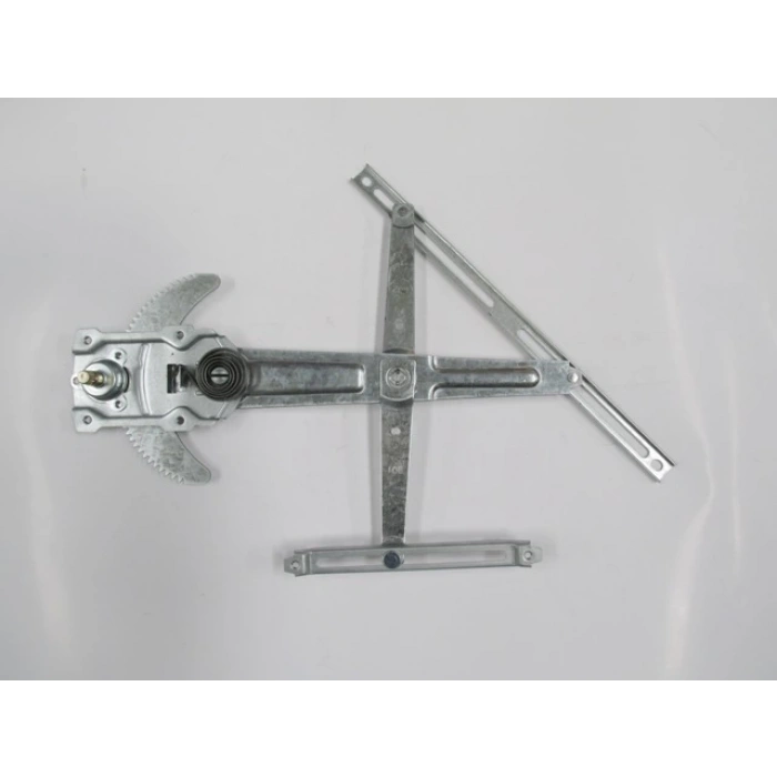 TOYOTA HILUX- PICK UP LN145- 98/01; ARKA CAM KRİKOSU SOL MANUEL (HUSHAN)