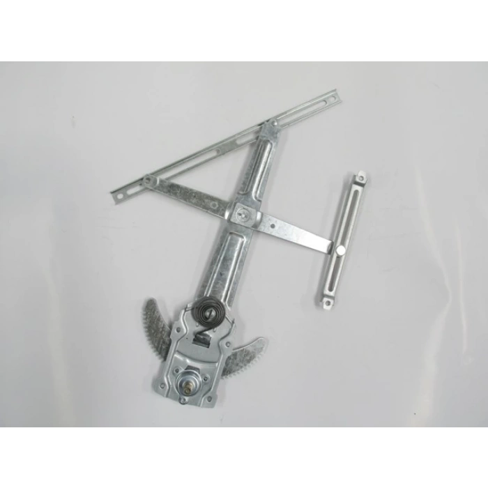 TOYOTA HILUX- PICK UP LN145- 98/01; ARKA CAM KRİKOSU SOL MANUEL (HUSHAN)