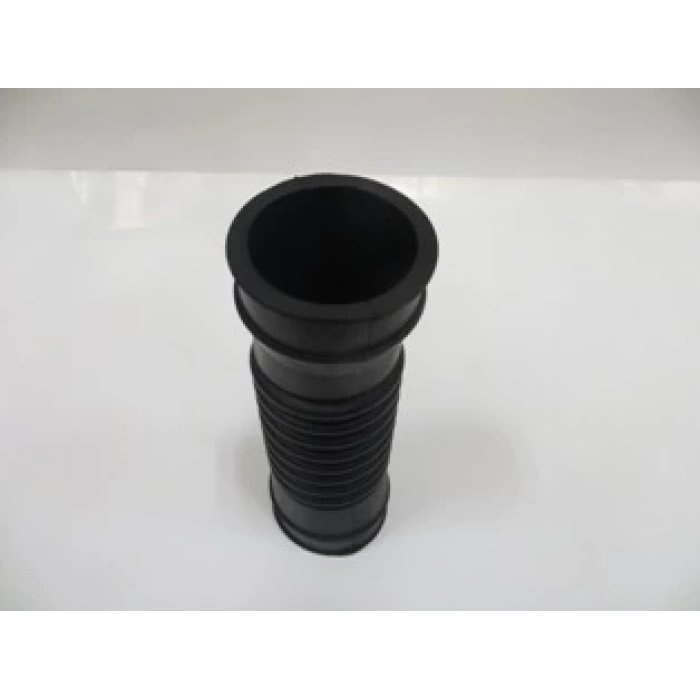 TOYOTA HILUX- PICK UP LN145- 98/01; HAVA FİLTRE HORTUMU