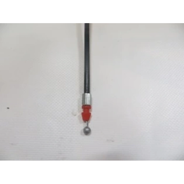 TOYOTA HILUX- PICK UP LN145- 98/01; KAPUT AÇMA TELİ (SH)