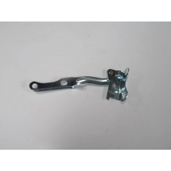 TOYOTA HILUX- PICK UP LN145- 98/01; KAPUT MENTEŞESİ SOL (TYG)