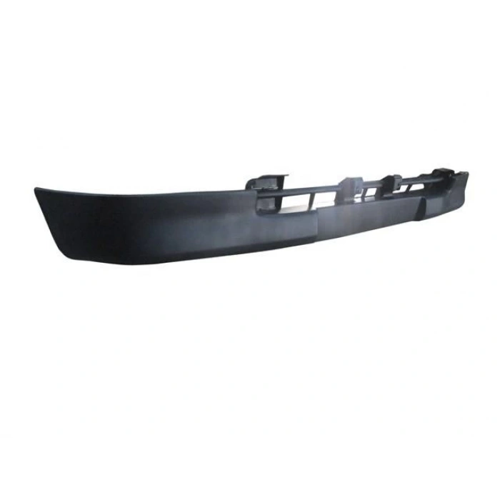 TOYOTA HILUX- PICK UP LN145- 98/01; KARLIK (ÖN TAMPON ALTI) PLASTIK (SPOILER) (MY)
