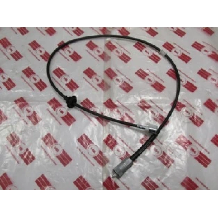 TOYOTA HILUX- PICK UP LN145- 98/01; KİLOMETRE TELİ (KM)(SH)