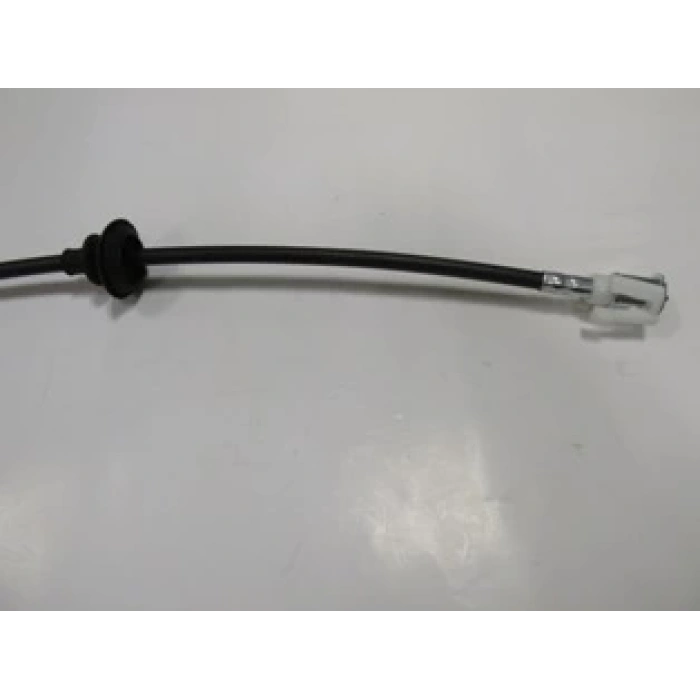 TOYOTA HILUX- PICK UP LN145- 98/01; KİLOMETRE TELİ (KM)(SH)